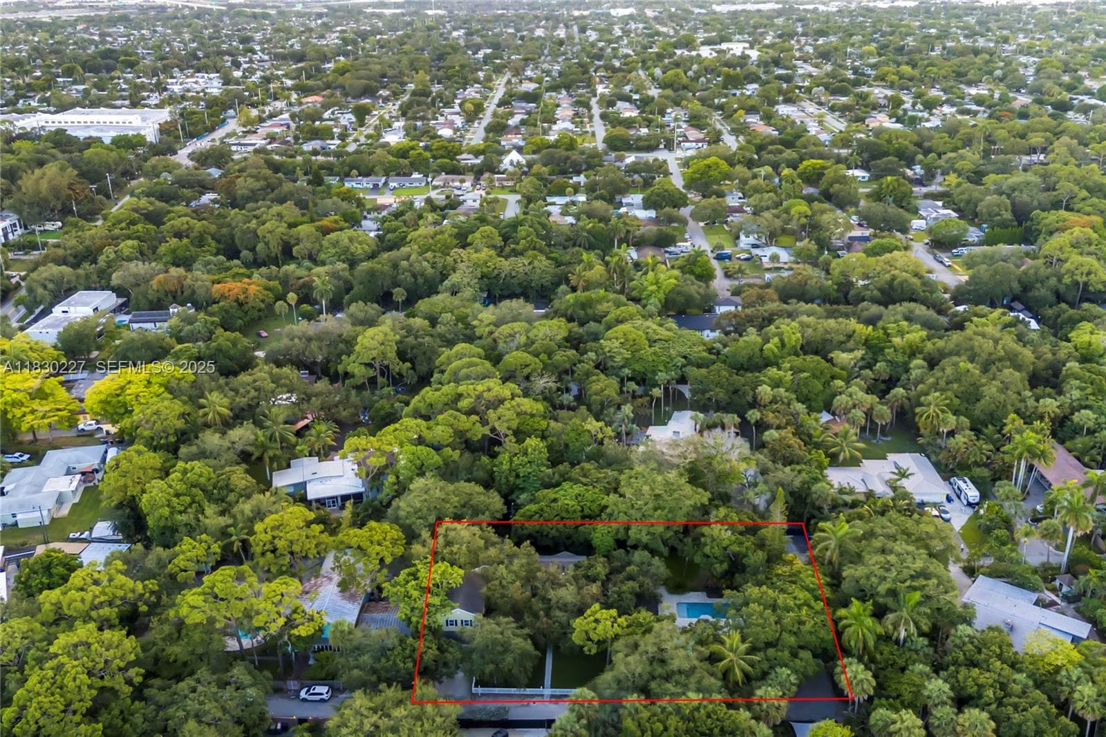 2221 SW 28th Way photo 73