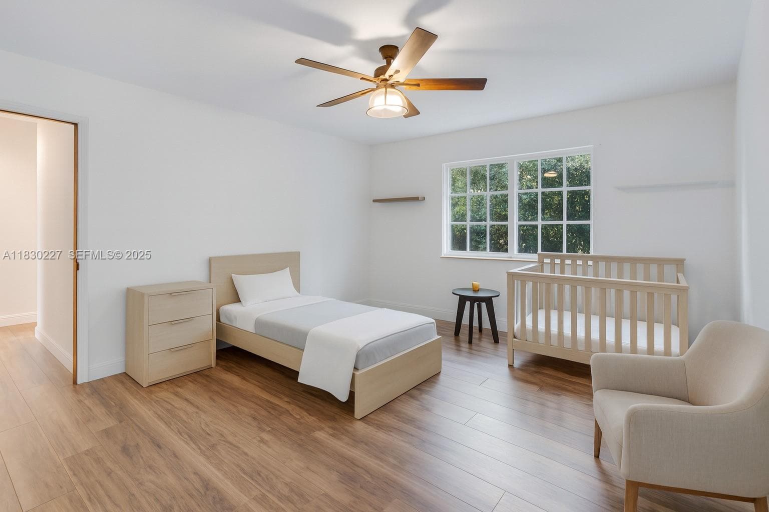 2221 SW 28th Way photo 32