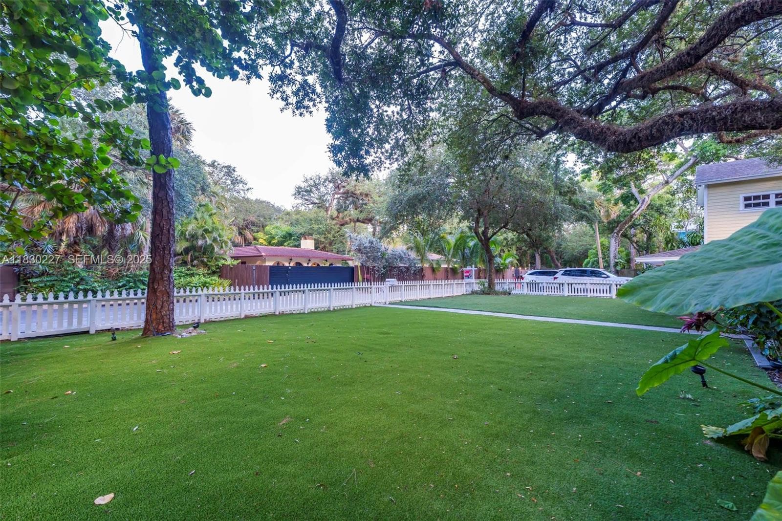 2221 SW 28th Way photo 71