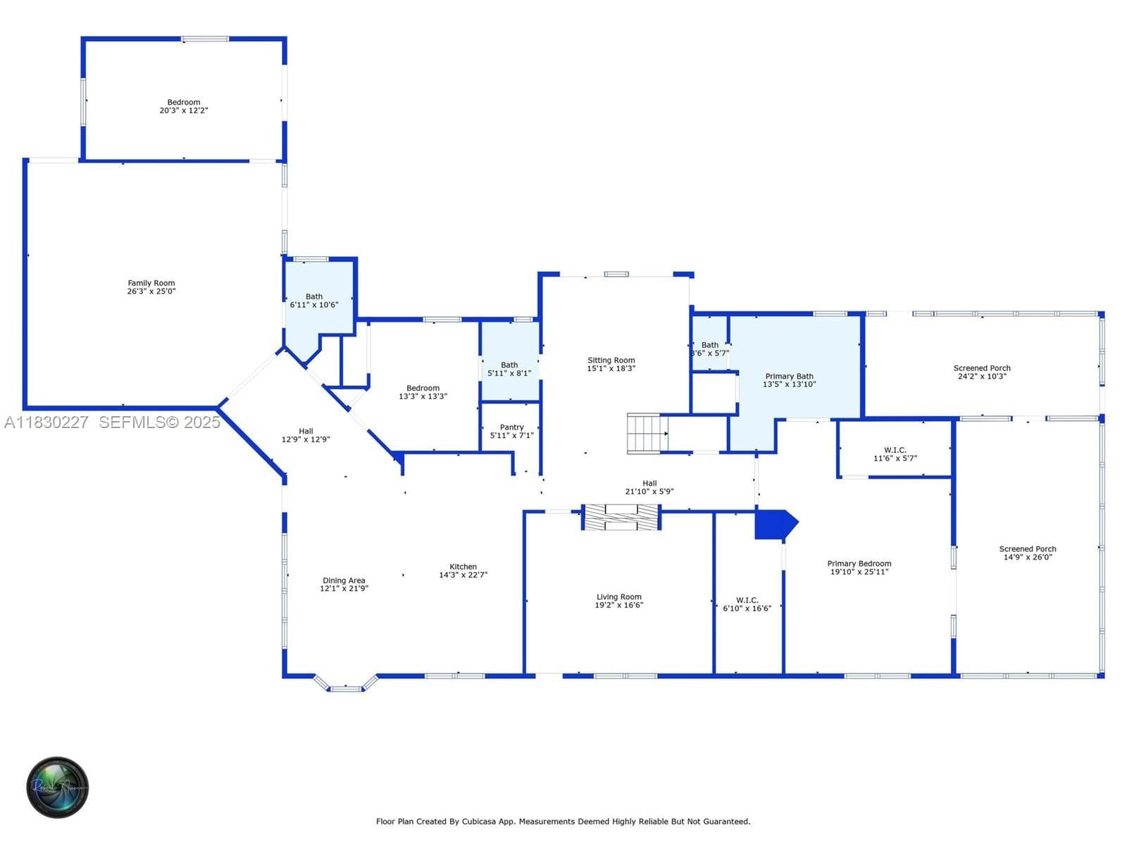 2221 SW 28th Way photo 75