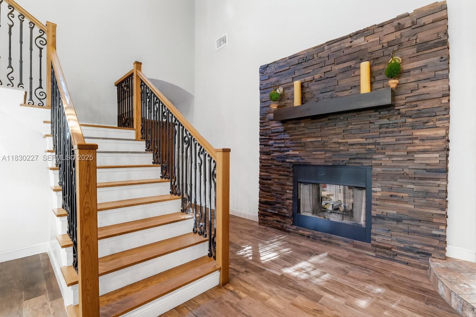 2221 SW 28th Way photo 20