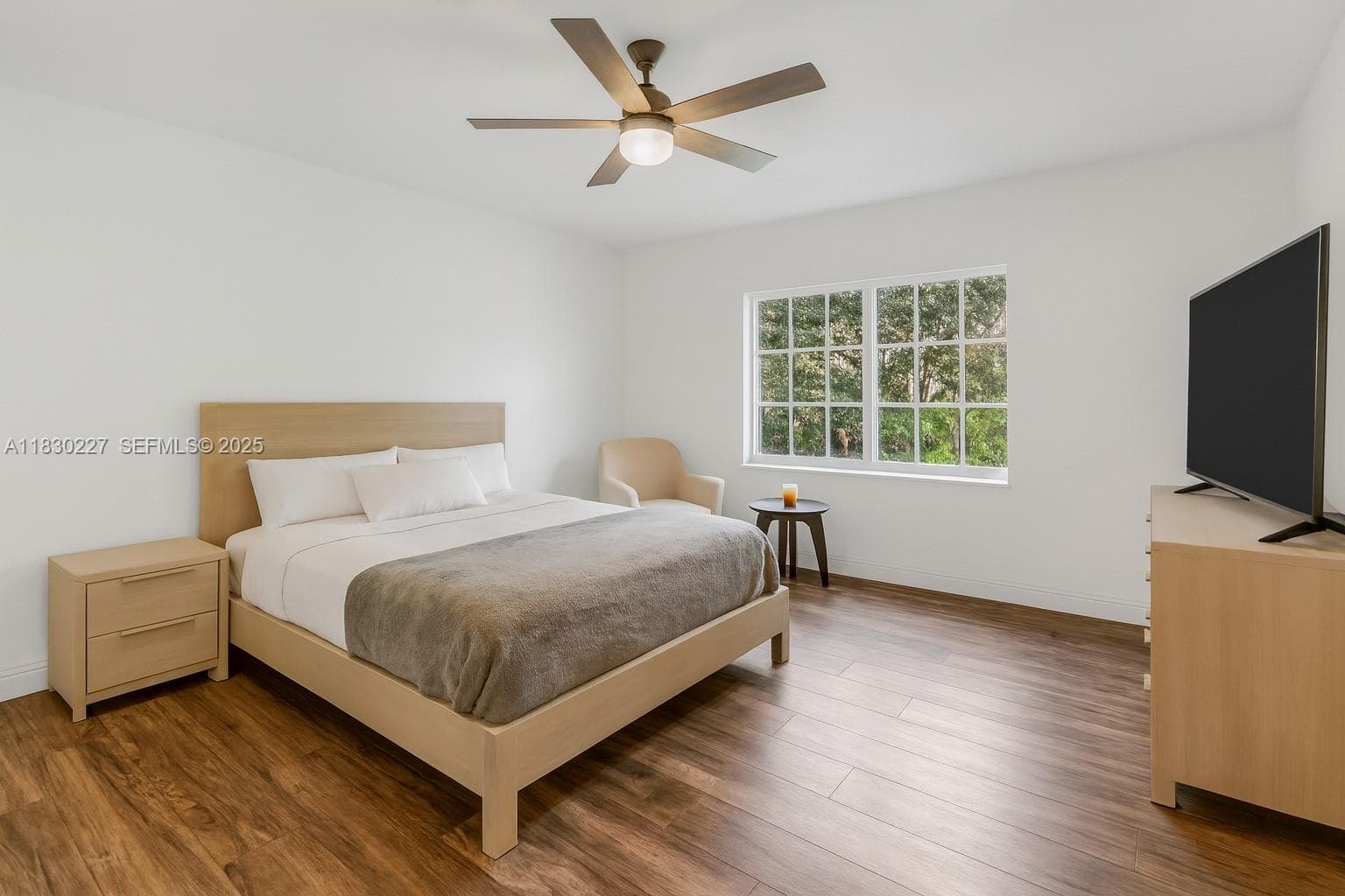 2221 SW 28th Way photo 30