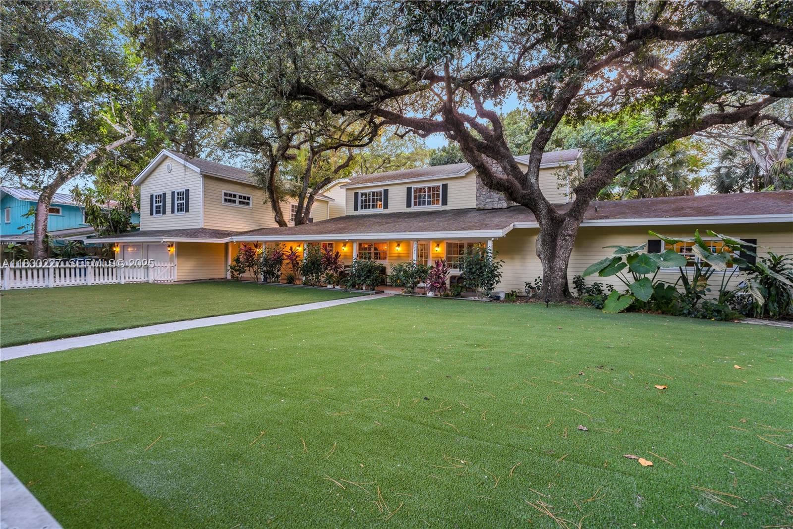 2221 SW 28th Way photo 69