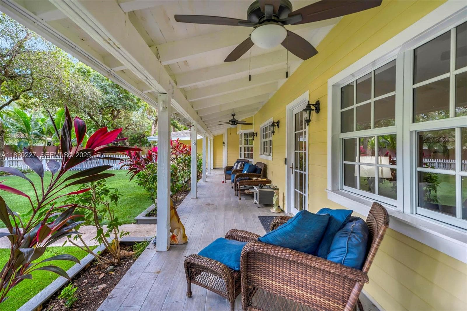 2221 SW 28th Way photo 61