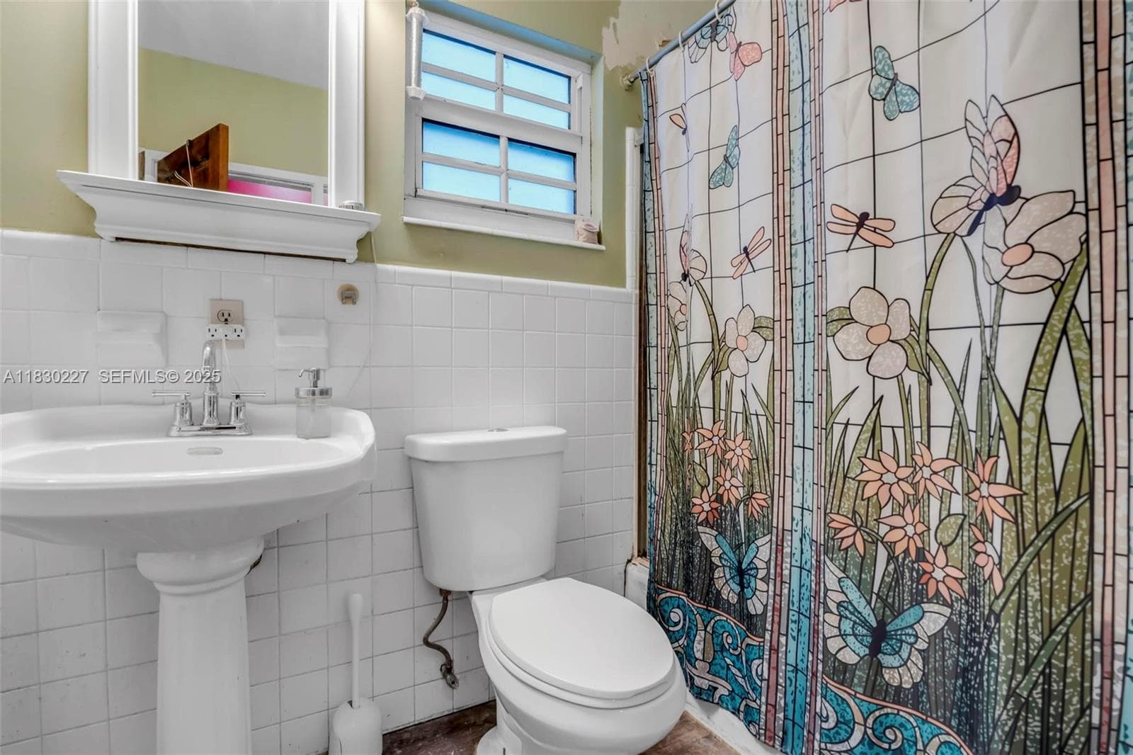 2221 SW 28th Way photo 38