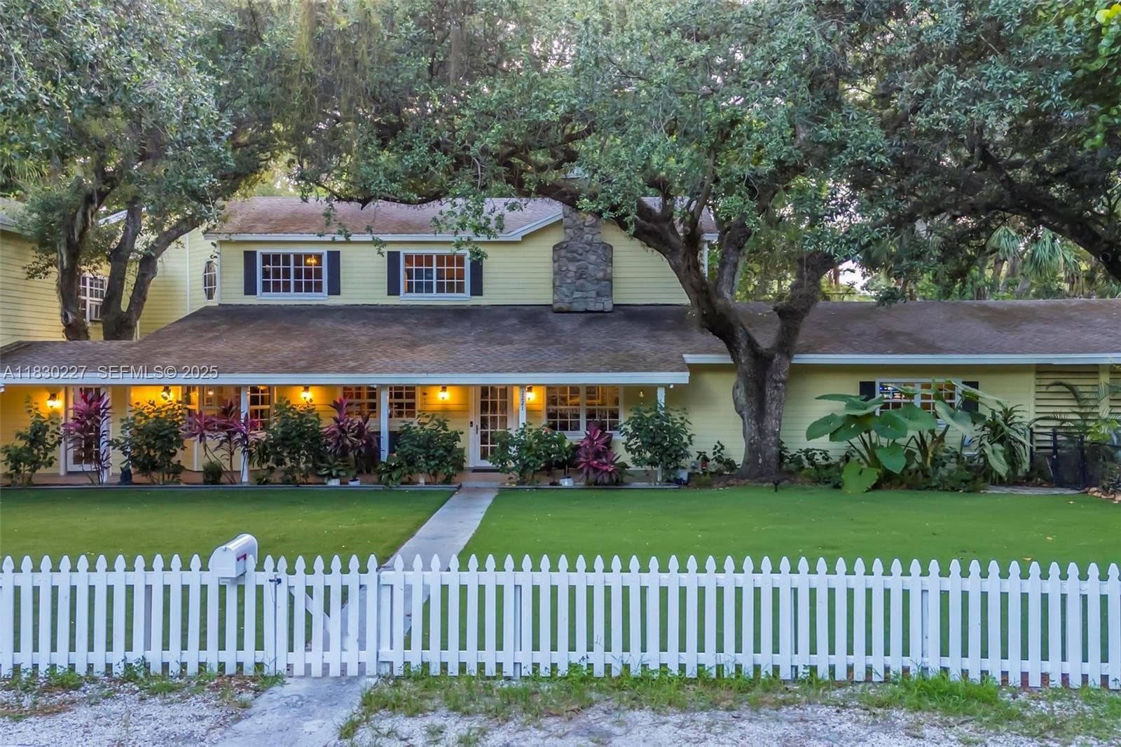2221 SW 28th Way photo 65