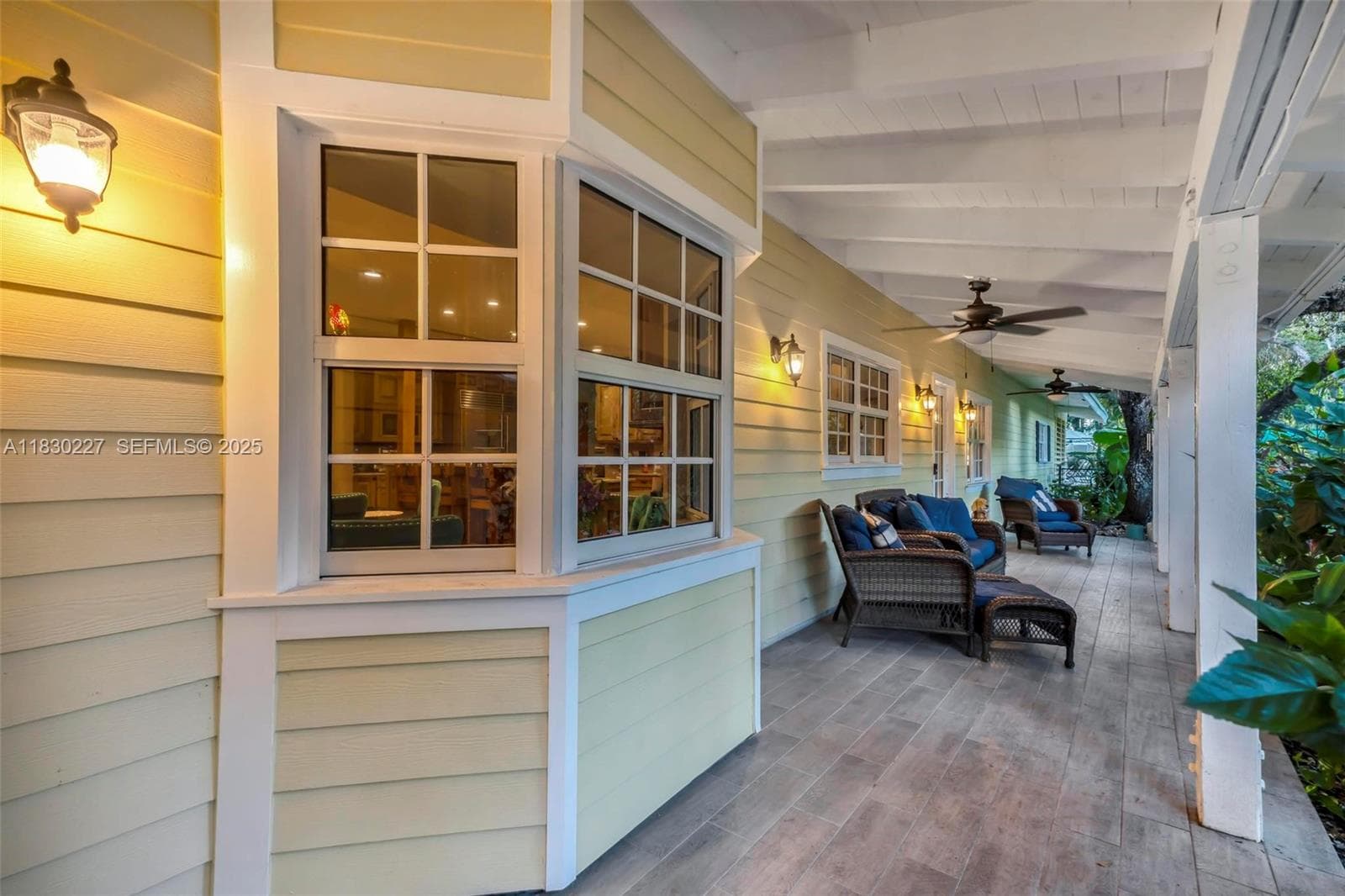 2221 SW 28th Way photo 49
