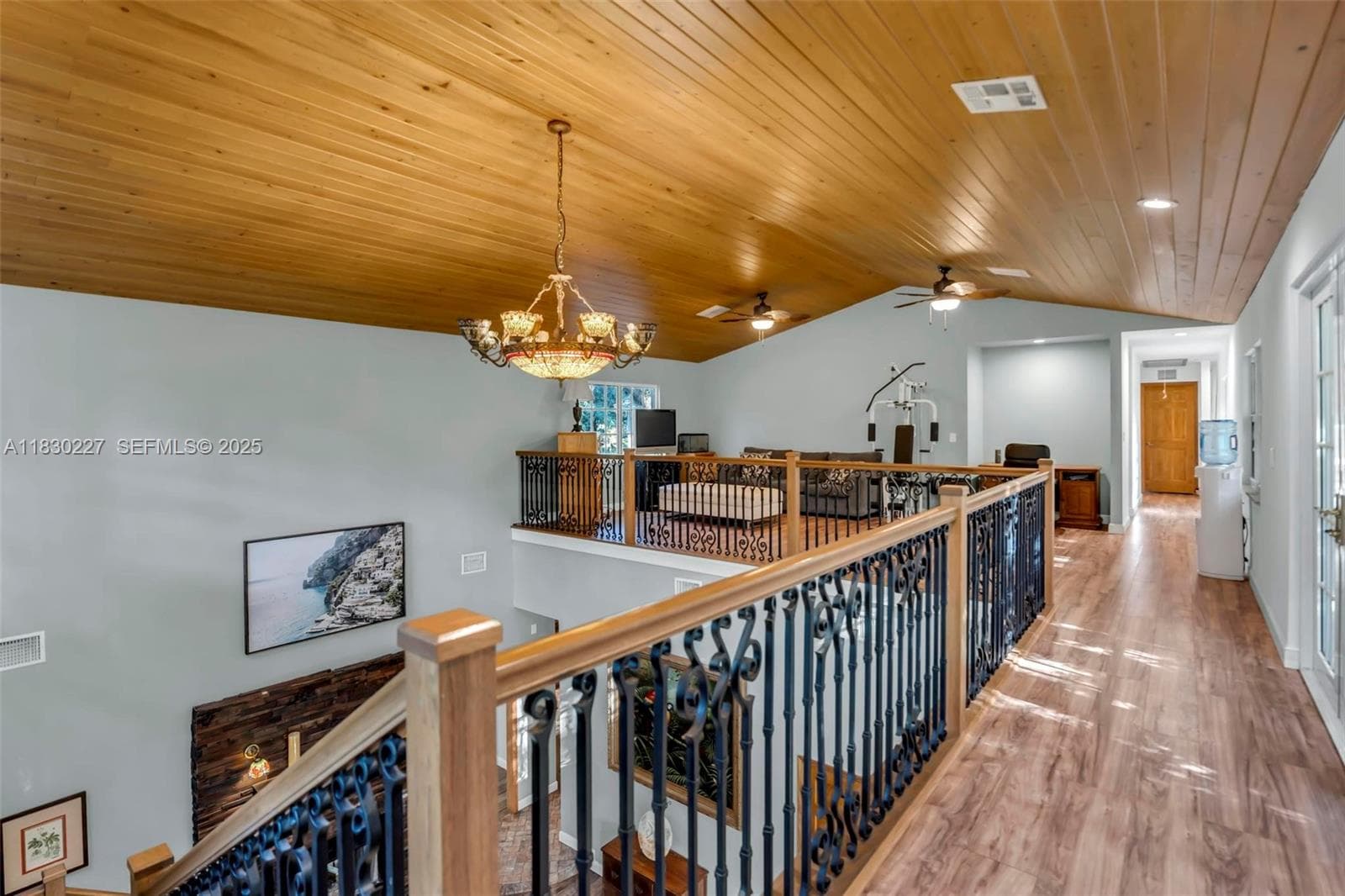 2221 SW 28th Way photo 41