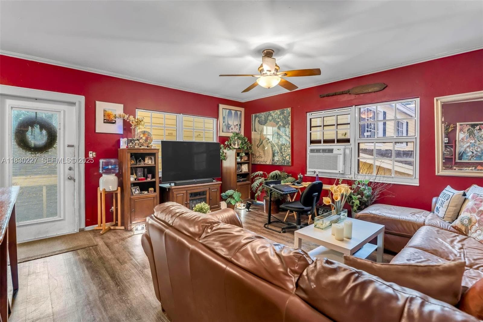 2221 SW 28th Way photo 45
