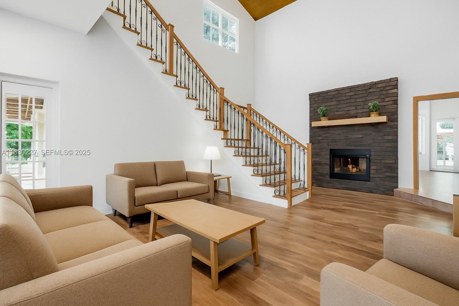 2221 SW 28th Way photo 18