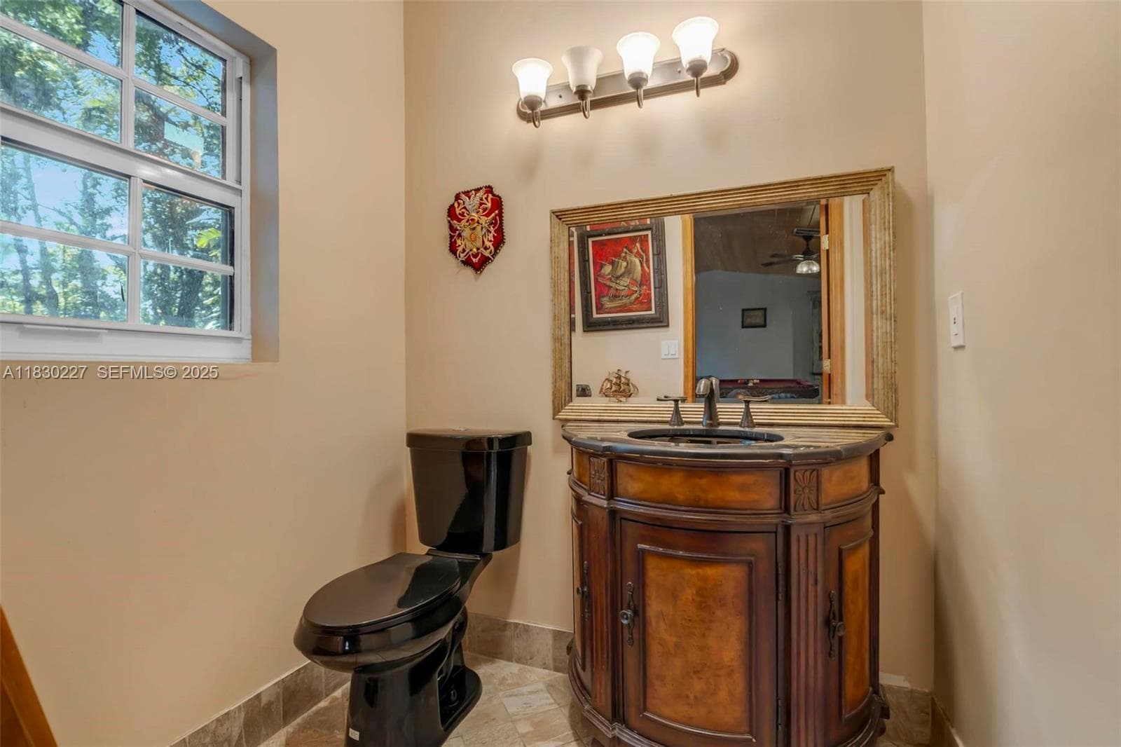 2221 SW 28th Way photo 37