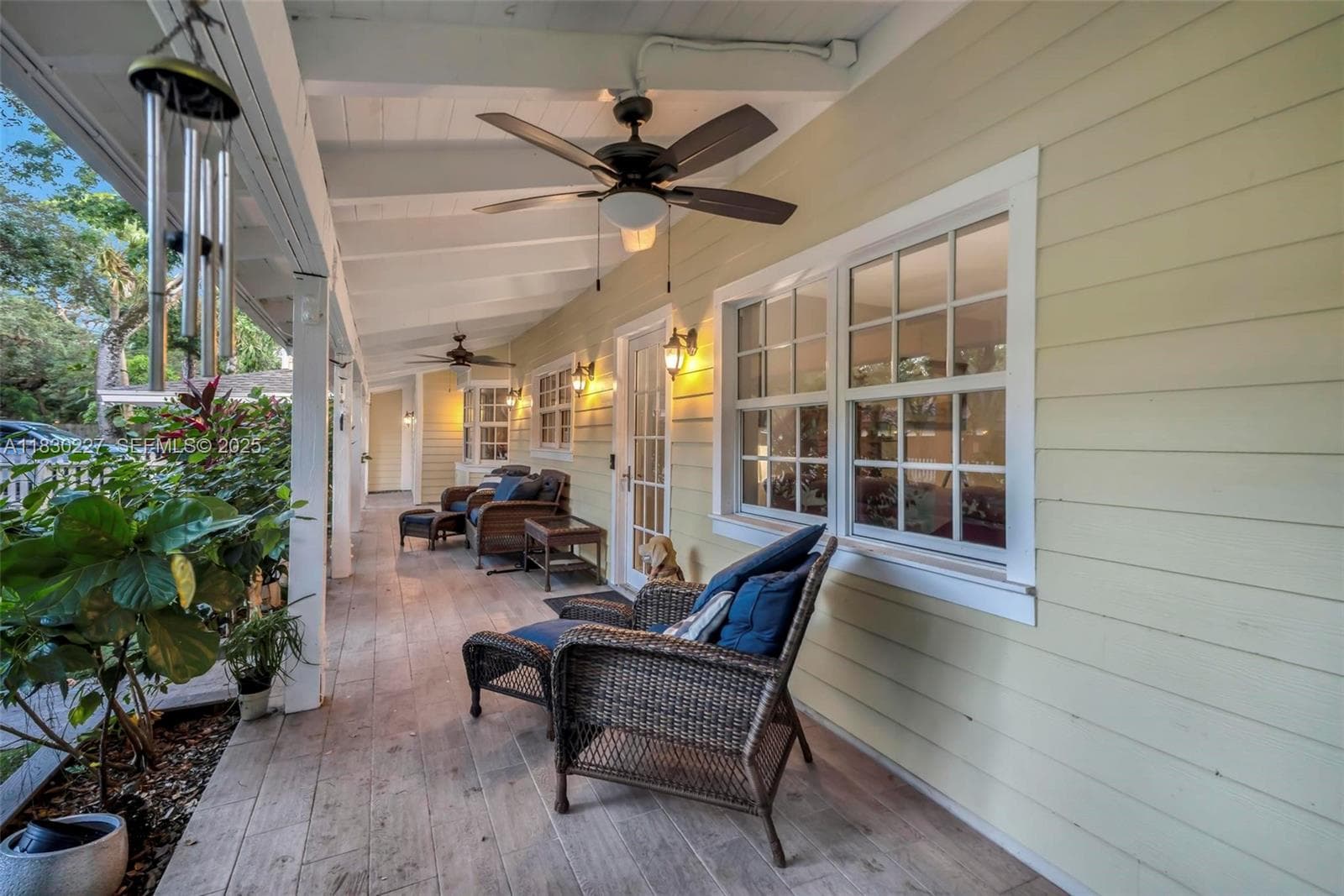 2221 SW 28th Way photo 48