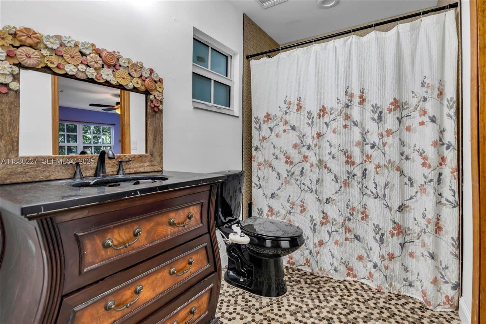 2221 SW 28th Way photo 44