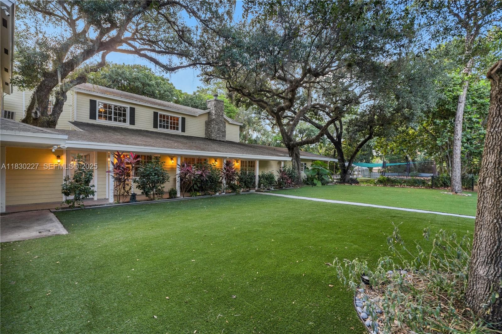 2221 SW 28th Way photo 68