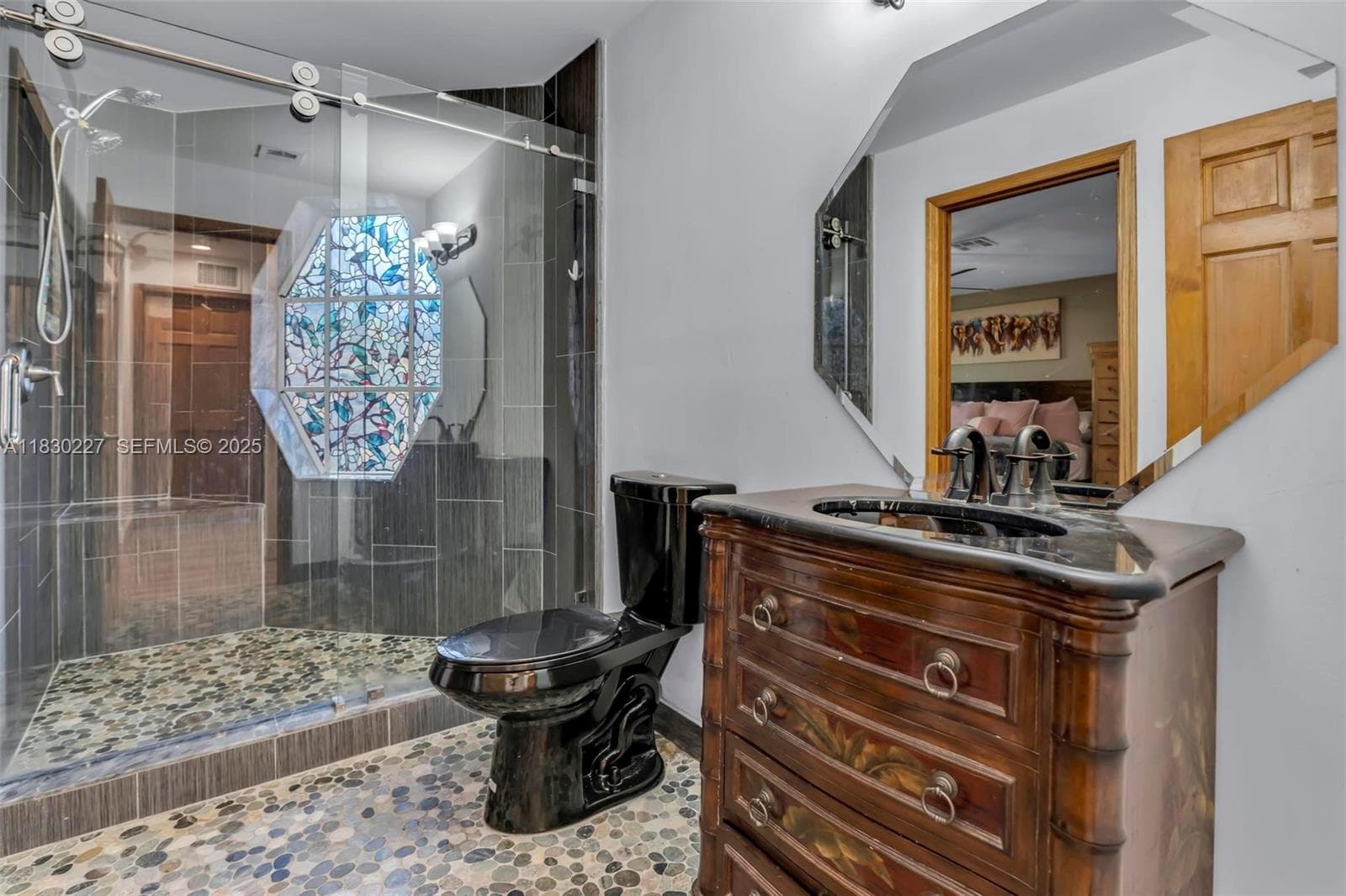 2221 SW 28th Way photo 35