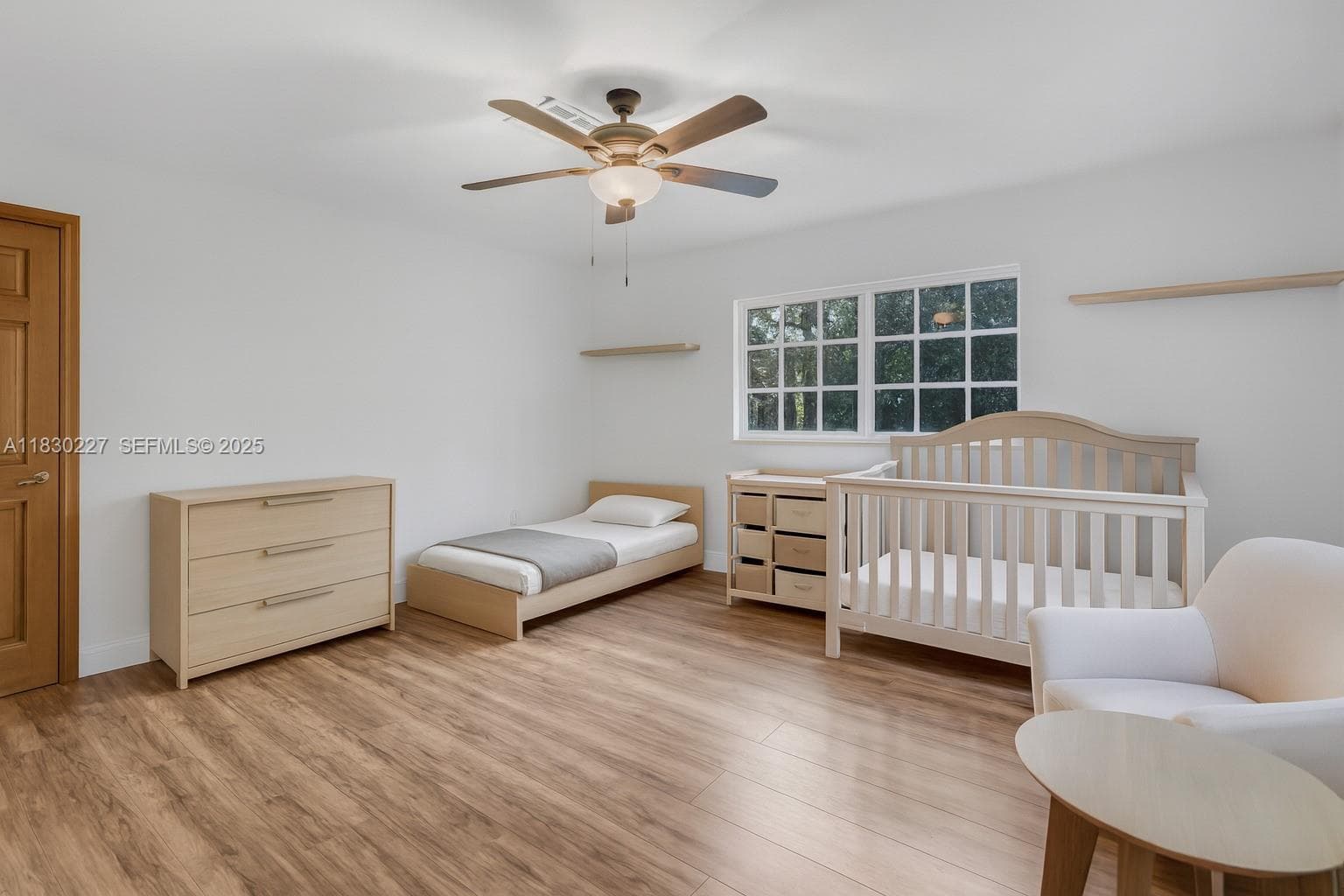 2221 SW 28th Way photo 31