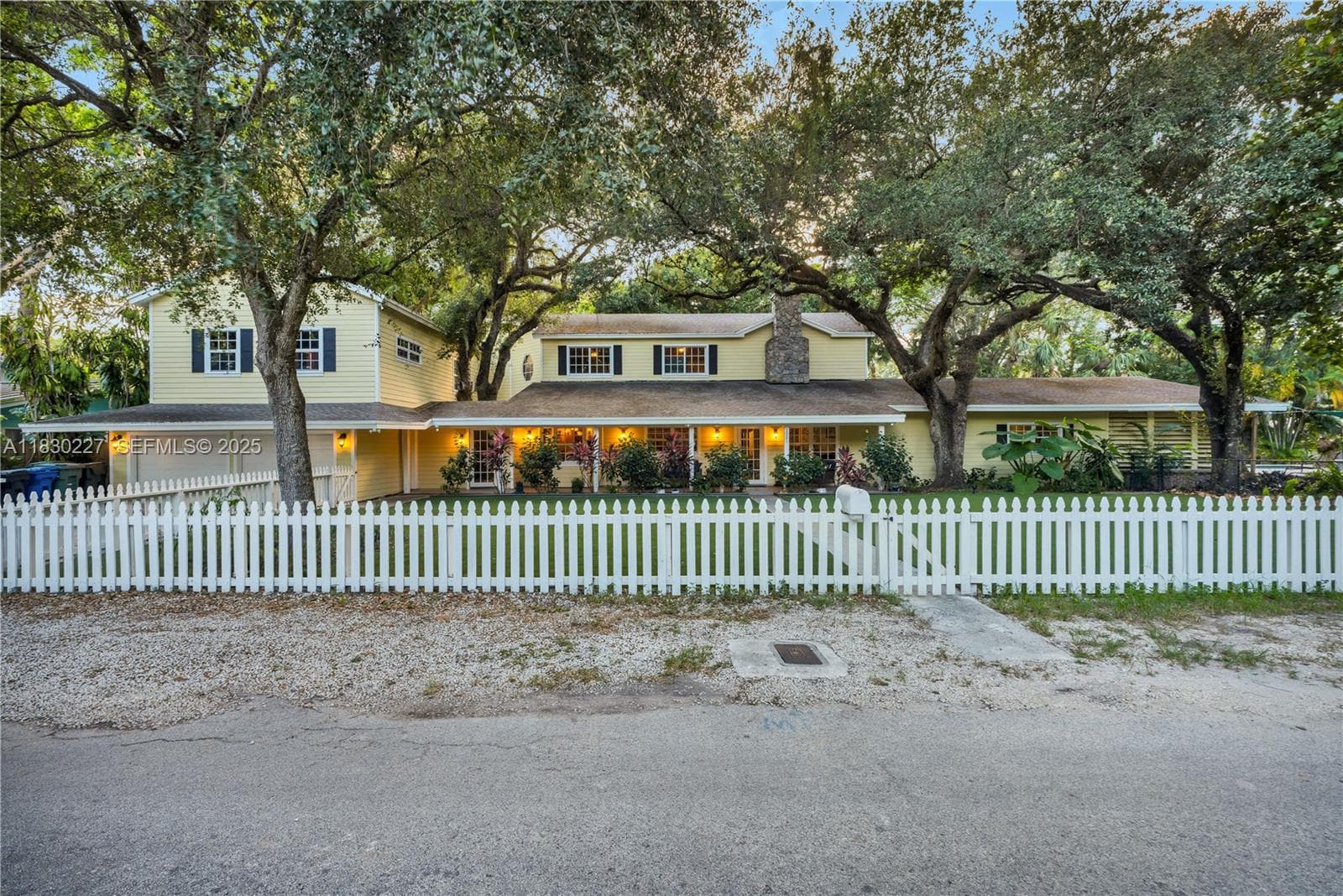 2221 SW 28th Way photo 64