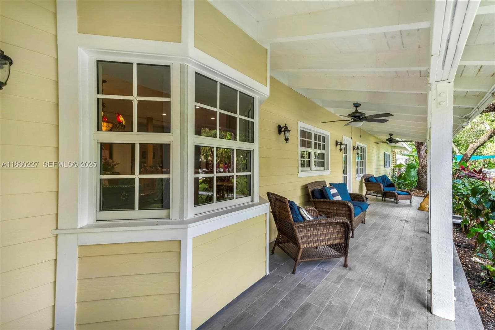 2221 SW 28th Way photo 60