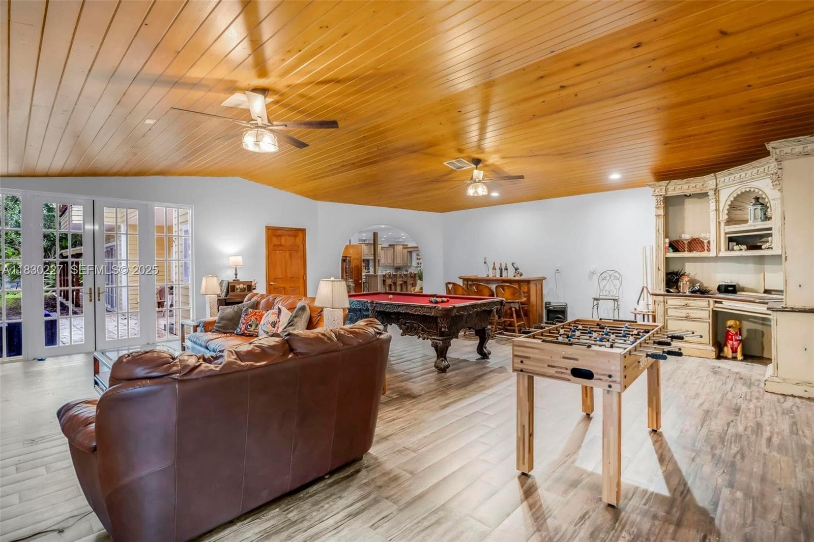 2221 SW 28th Way photo 21