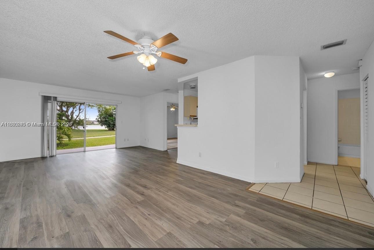 summer lake · #104 in Oakland Park - Photo 2