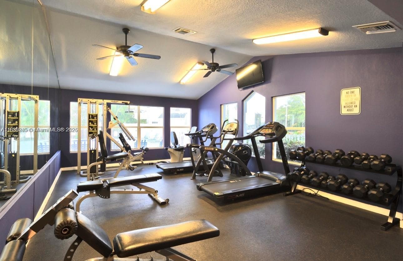 summer lake · #104 in Oakland Park - Photo 13