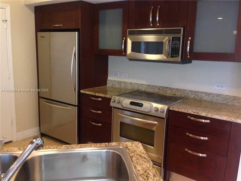 Turnberry Village South · #806 in Aventura - Photo 2