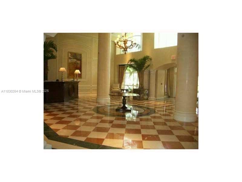 Turnberry Village South · #806 in Aventura - Photo 6
