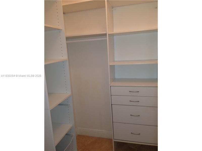 Turnberry Village South · #806 in Aventura - Photo 7