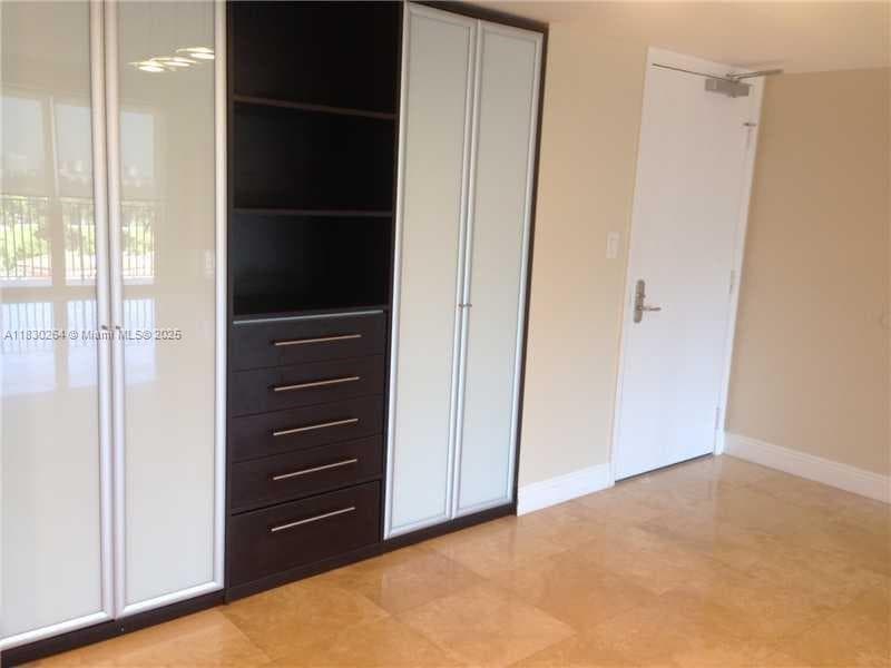 Turnberry Village South · #806 in Aventura - Photo 3