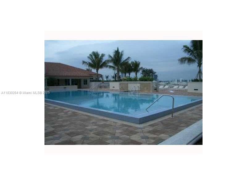 Turnberry Village South · #806 in Aventura - Photo 5
