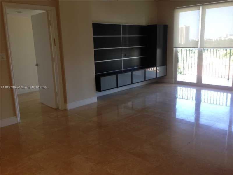 Turnberry Village South · #806 in Aventura - Photo 4