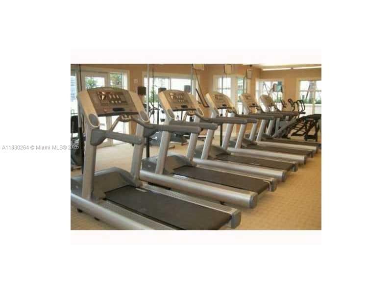 Turnberry Village South · #806 in Aventura - Photo 8