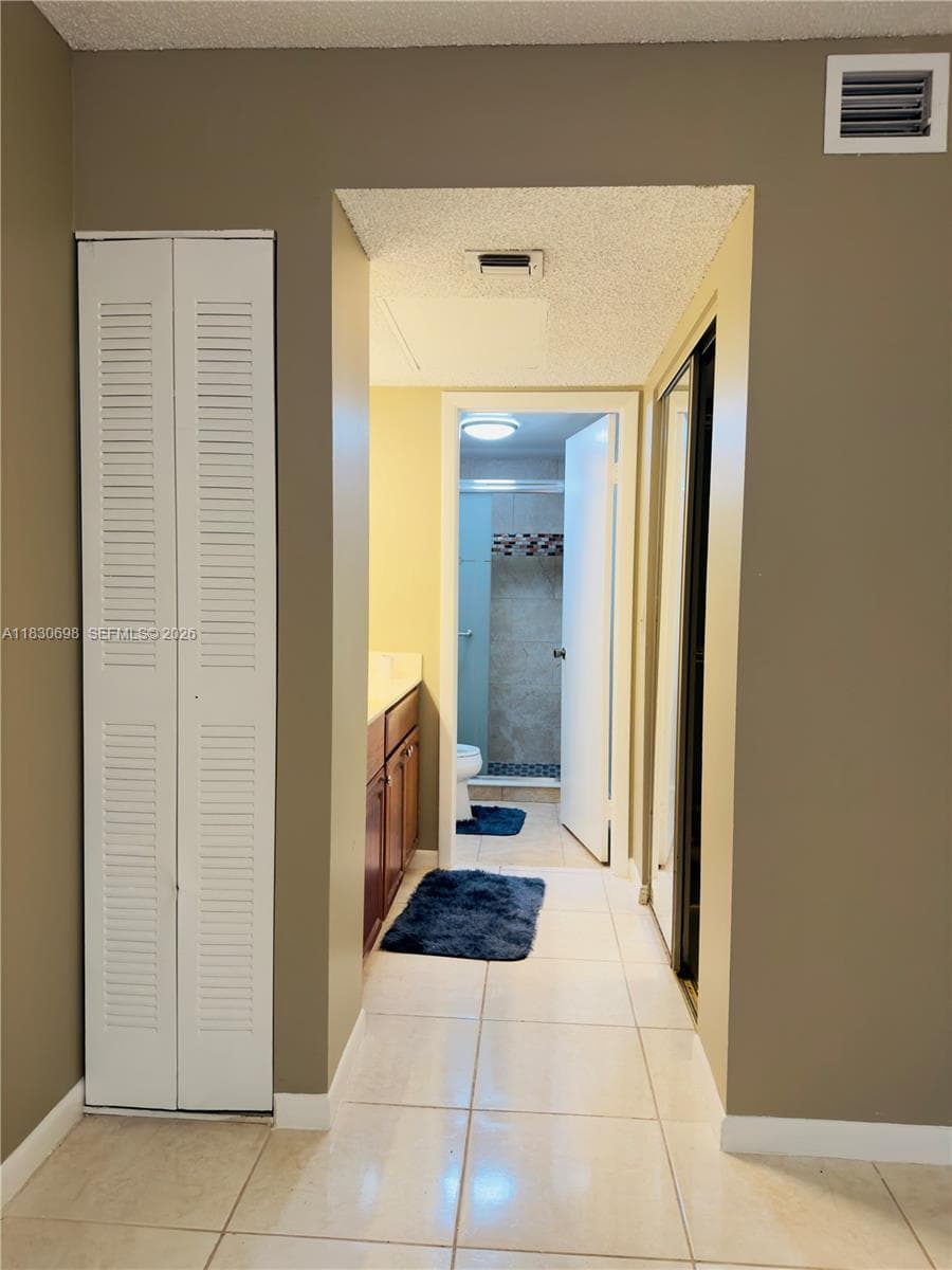 CITATION WAY · #1437 in Coral Springs - Photo 23