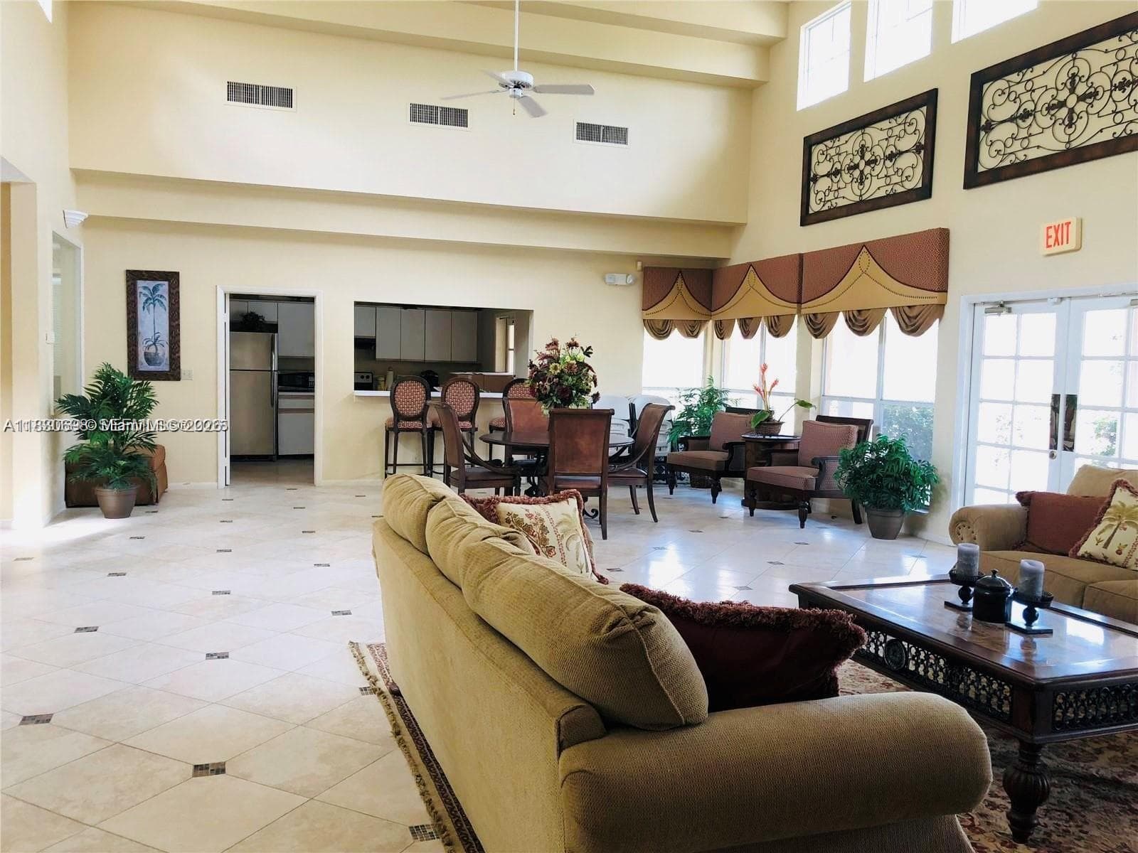 CITATION WAY · #1437 in Coral Springs - Photo 2
