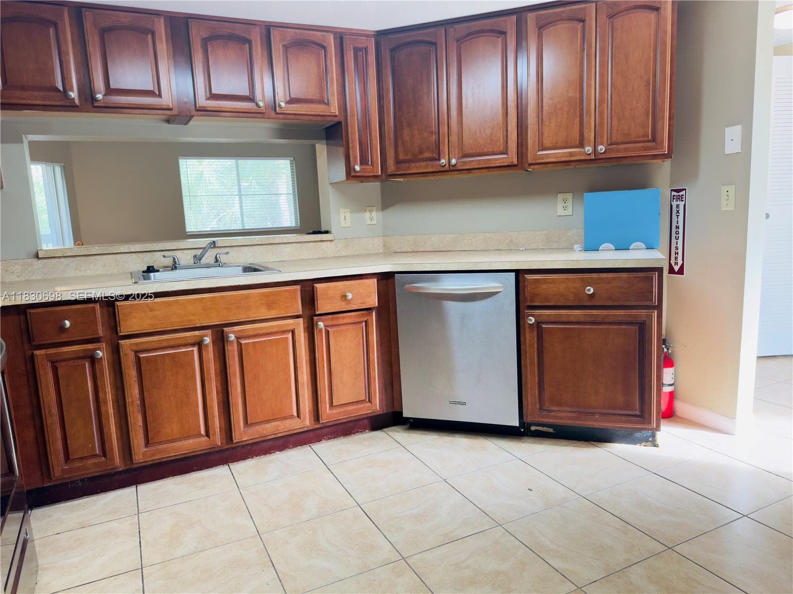 CITATION WAY · #1437 in Coral Springs - Photo 13