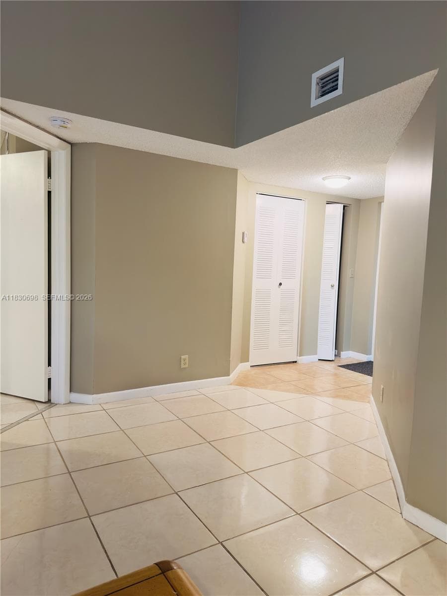 CITATION WAY · #1437 in Coral Springs - Photo 17