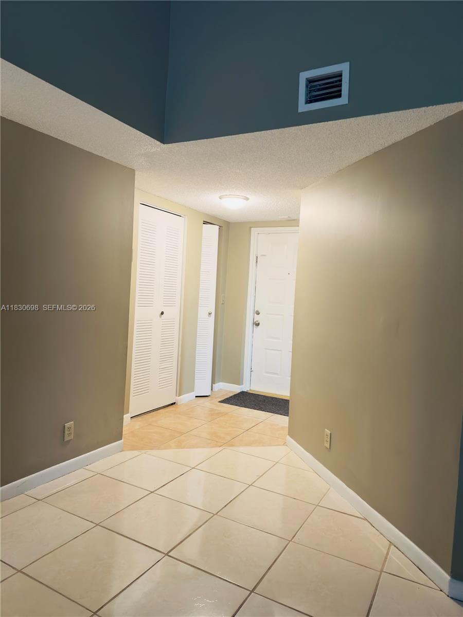CITATION WAY · #1437 in Coral Springs - Photo 16