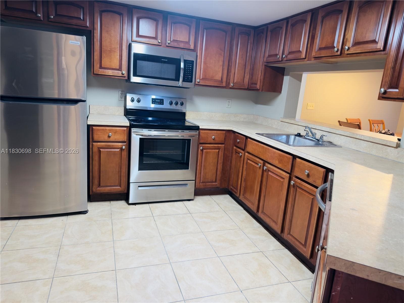 CITATION WAY · #1437 in Coral Springs - Photo 12