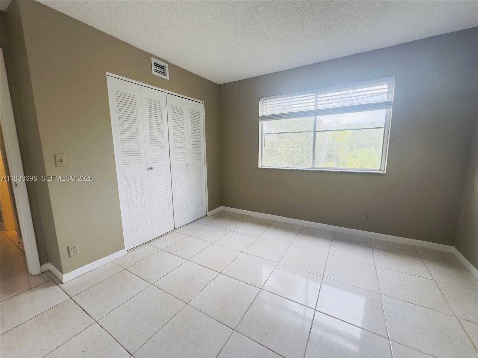 CITATION WAY · #1437 in Coral Springs - Photo 26