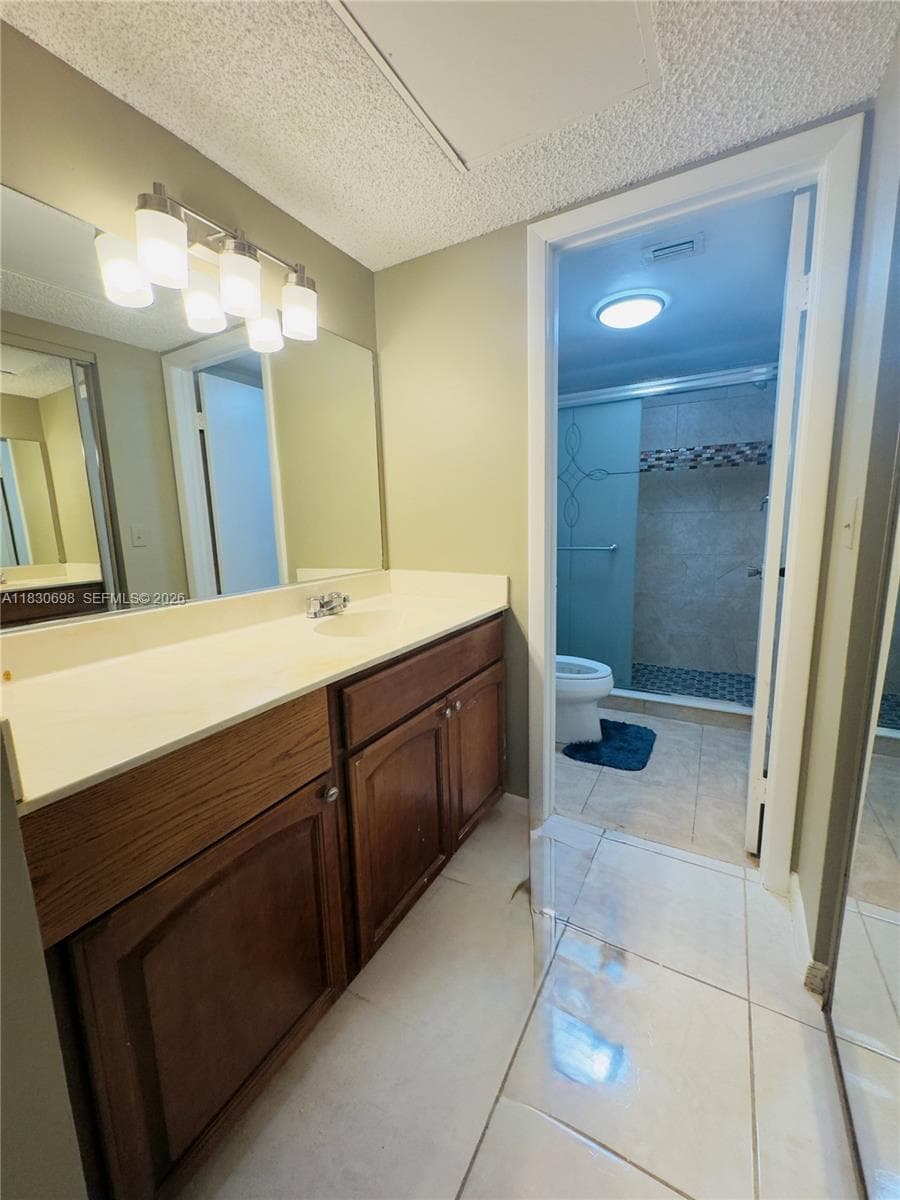 CITATION WAY · #1437 in Coral Springs - Photo 22