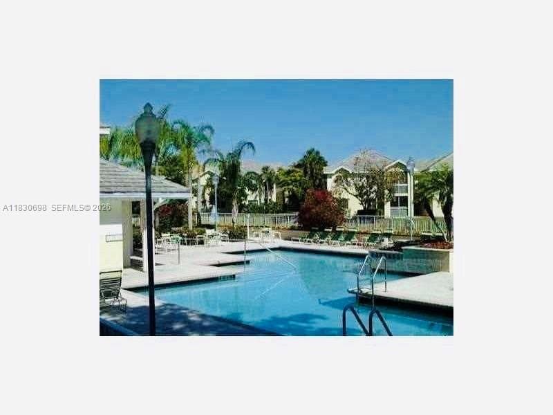 CITATION WAY · #1437 in Coral Springs - Photo 7