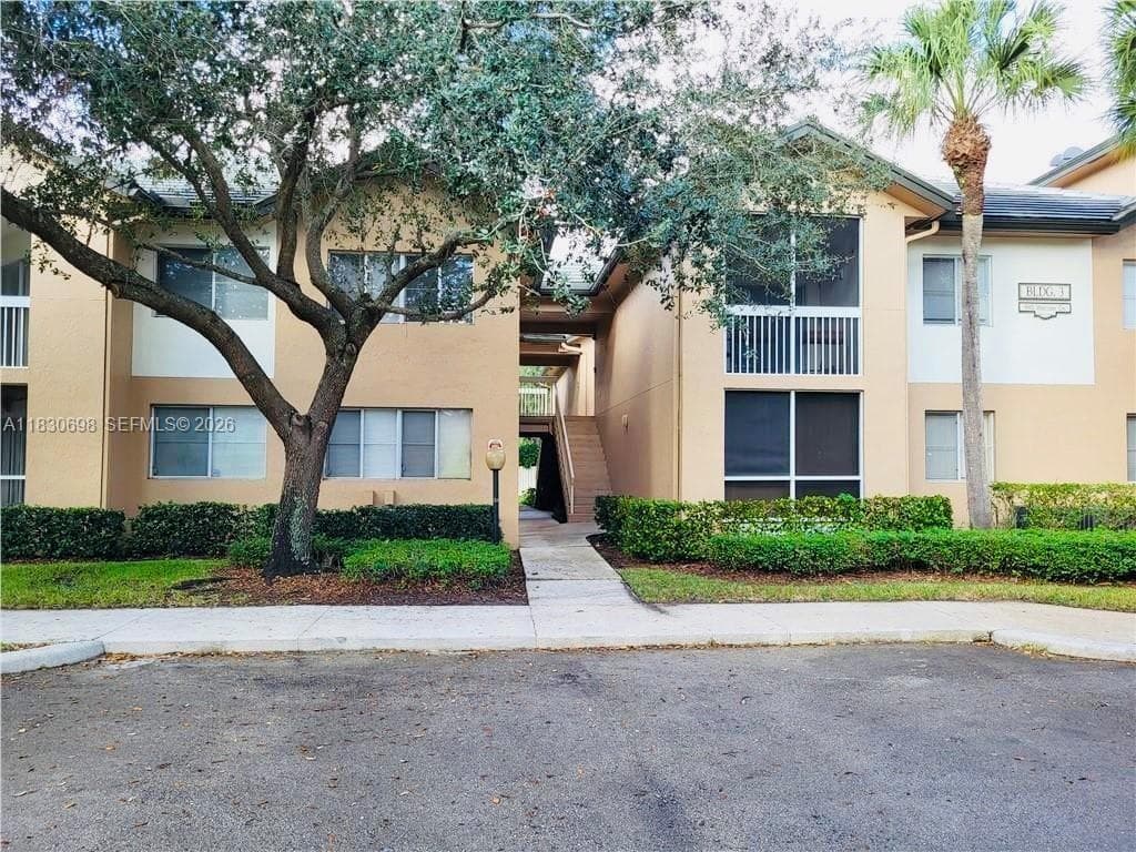 CITATION WAY · #1437 in Coral Springs - Photo 1