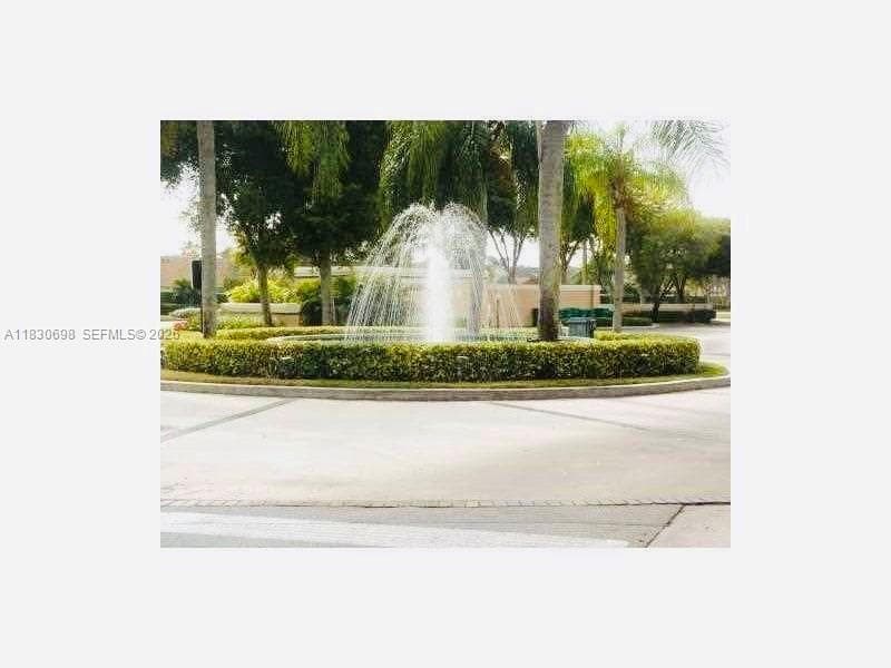 CITATION WAY · #1437 in Coral Springs - Photo 5