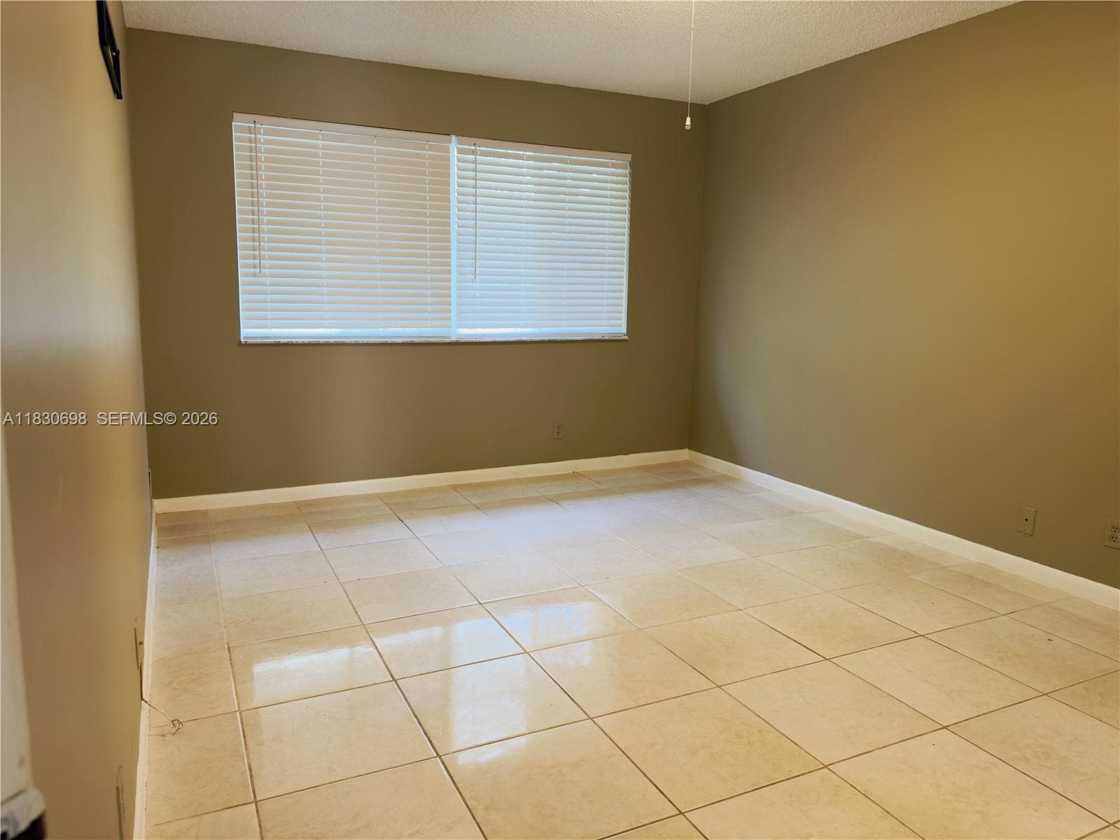 CITATION WAY · #1437 in Coral Springs - Photo 20