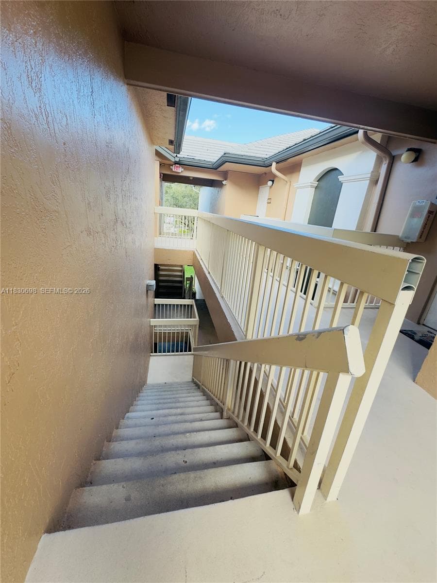 CITATION WAY · #1437 in Coral Springs - Photo 9