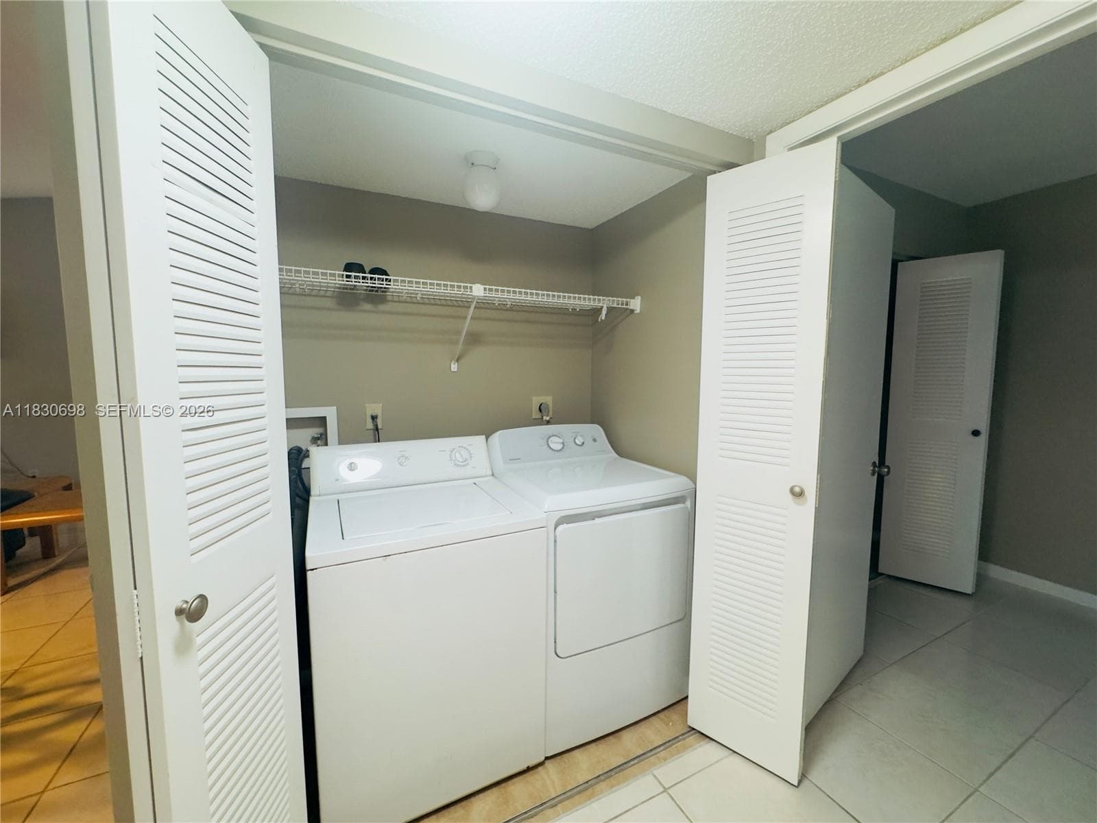CITATION WAY · #1437 in Coral Springs - Photo 24