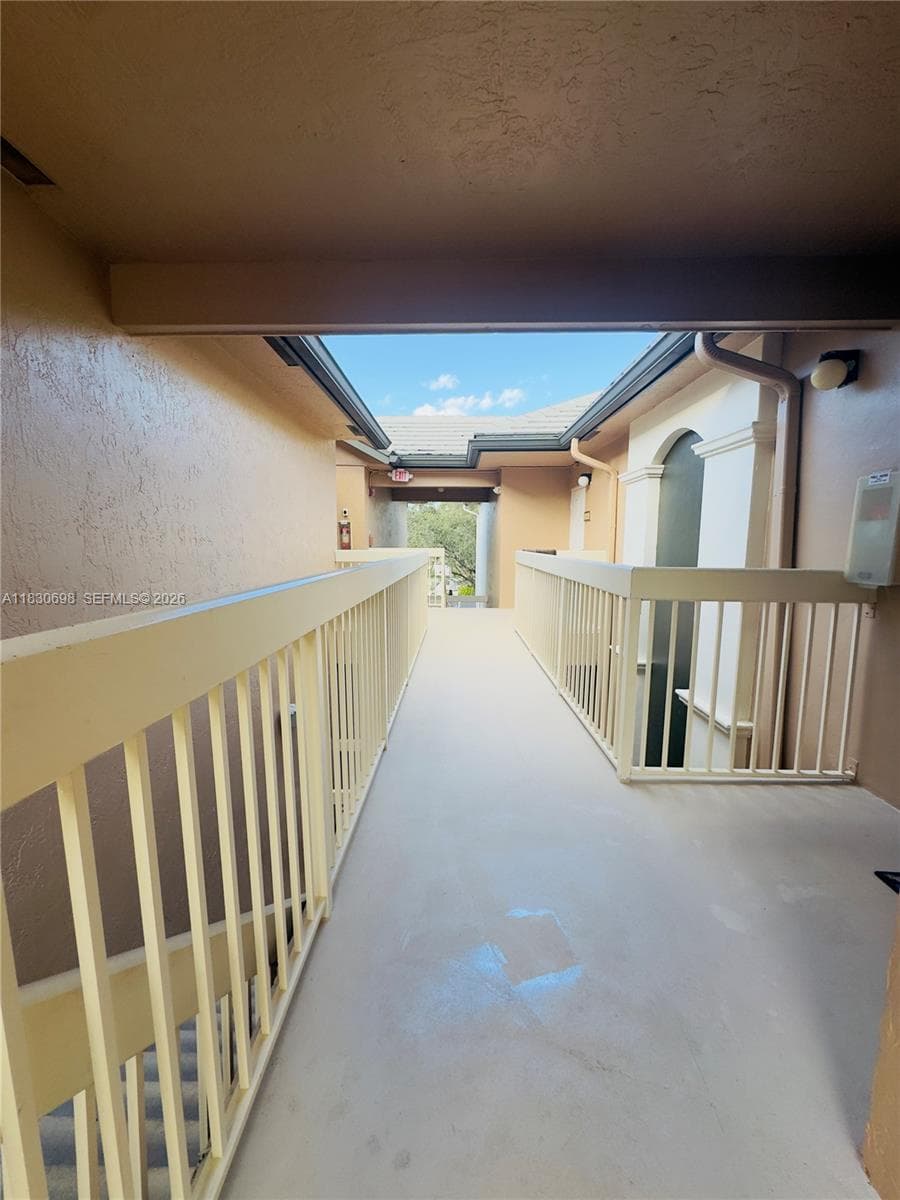 CITATION WAY · #1437 in Coral Springs - Photo 10