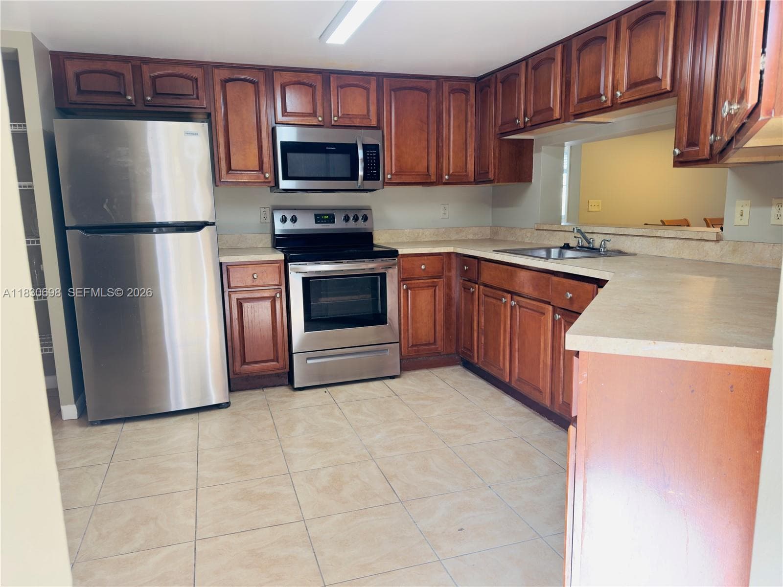 CITATION WAY · #1437 in Coral Springs - Photo 14