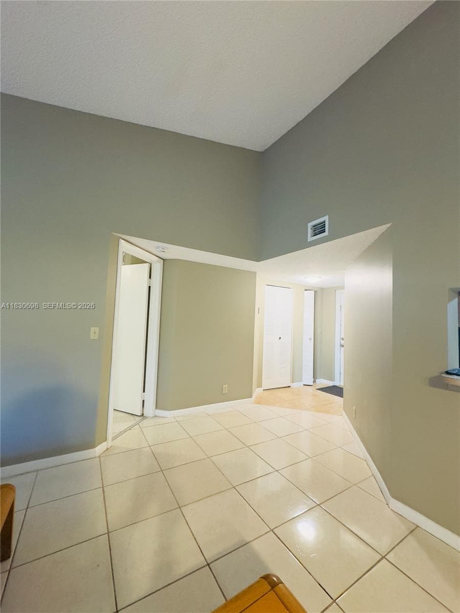 CITATION WAY · #1437 in Coral Springs - Photo 18