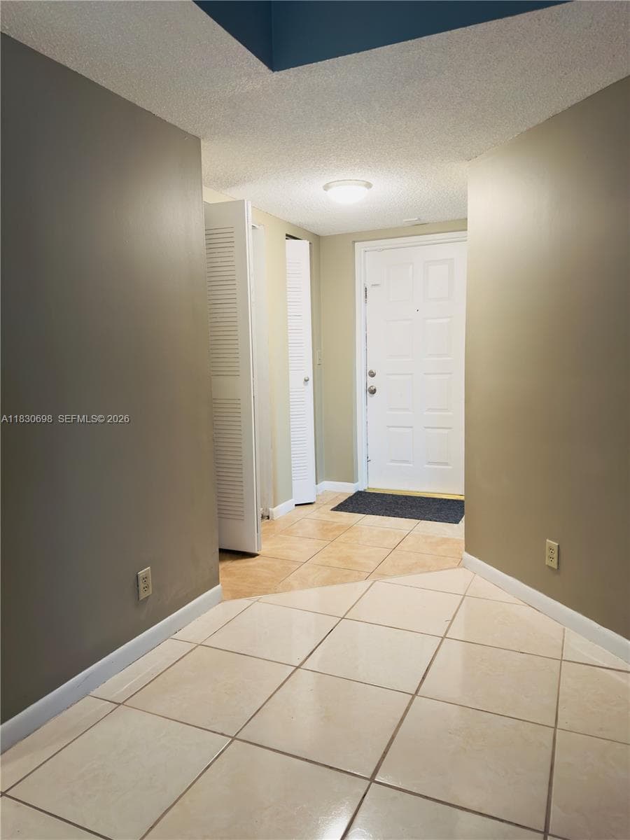CITATION WAY · #1437 in Coral Springs - Photo 15